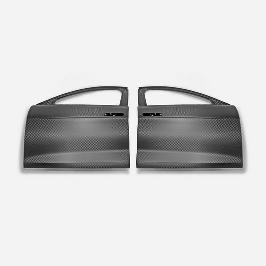 BYD 2021 Seal OE type front door (pair)