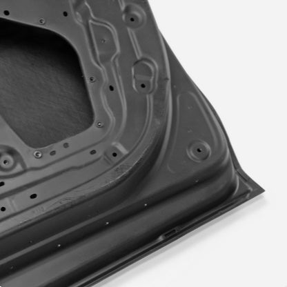 BYD 2021 Seal OE type front door (pair)