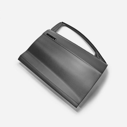 BYD 2021 Seal OE type front door (pair)