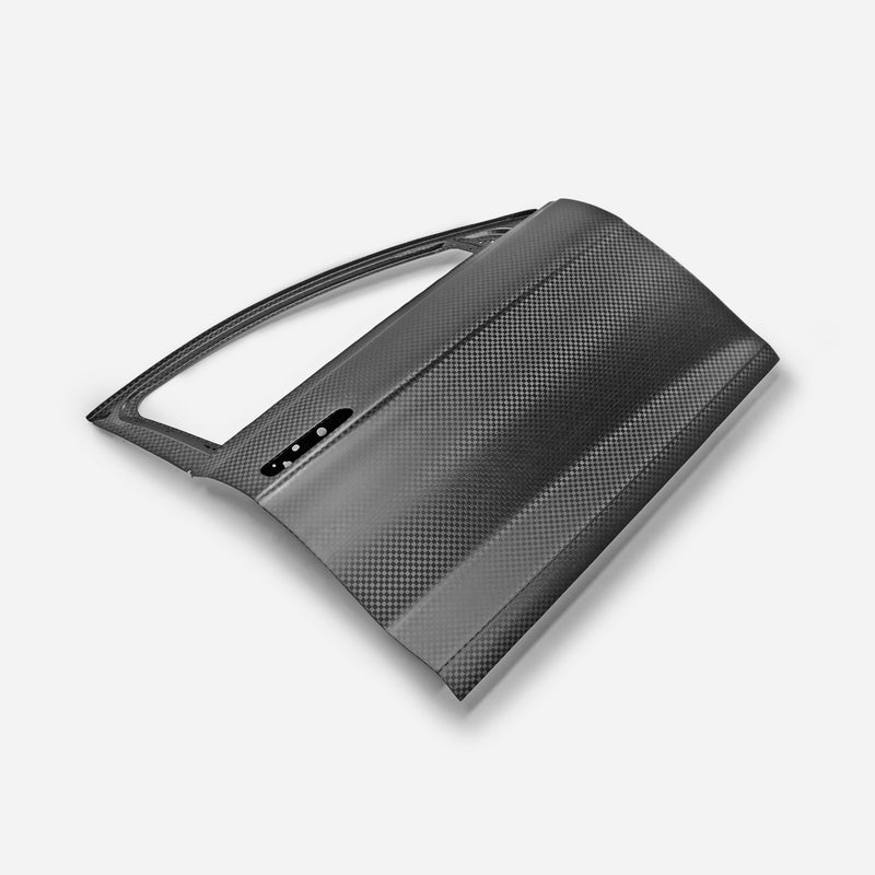BYD 2021 Seal OE type front door (pair)