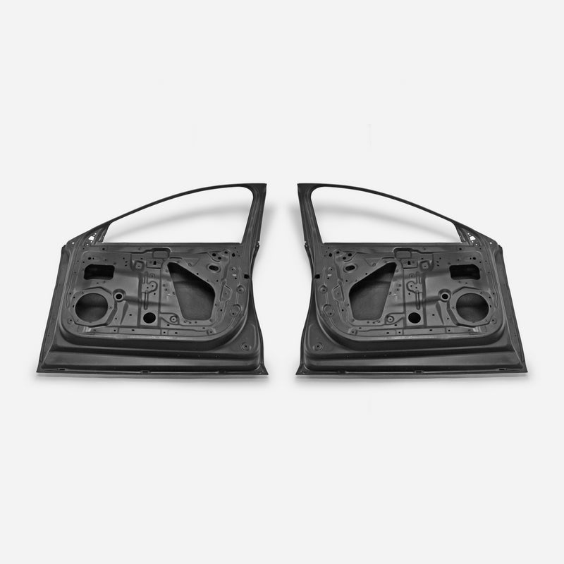 BYD 2021 Seal OE type front door (pair)