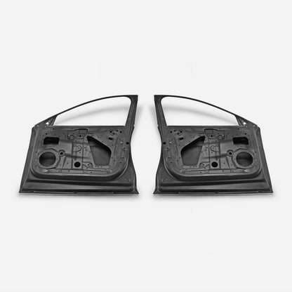 BYD 2021 Seal OE type front door (pair)