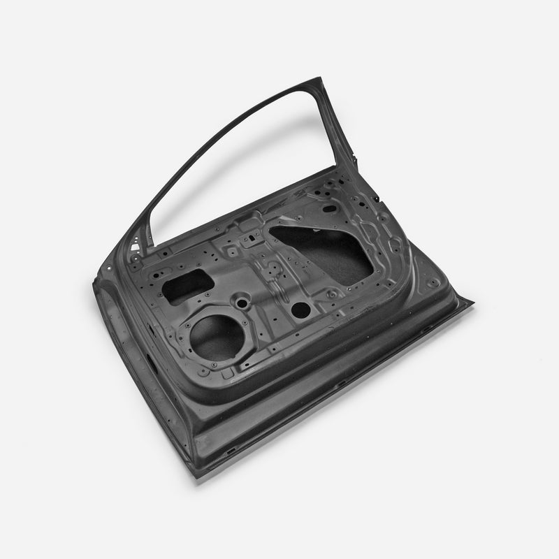 BYD 2021 Seal OE type front door (pair)