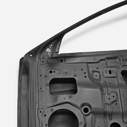 BYD 2021 Seal OE type front door (pair)