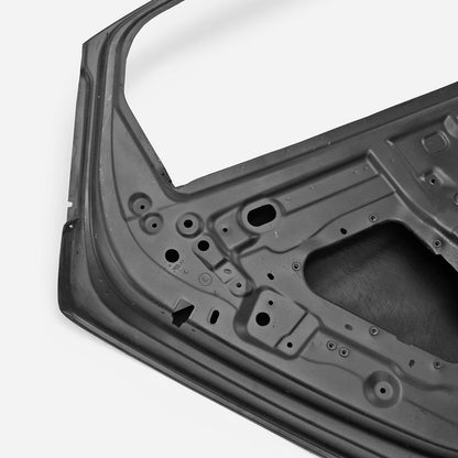 BYD 2021 Seal OE type rear door (pair)
