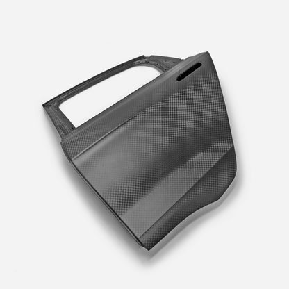 BYD 2021 Seal OE type rear door (pair)