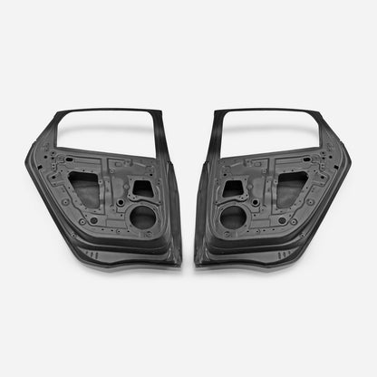 BYD 2021 Seal OE type rear door (pair)