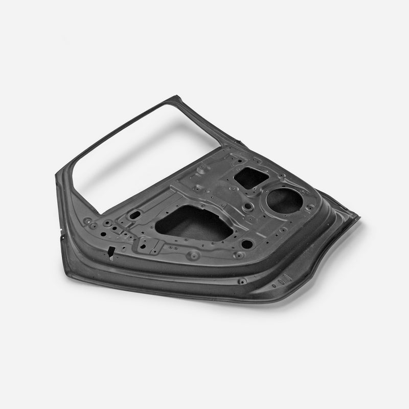 BYD 2021 Seal OE type rear door (pair)