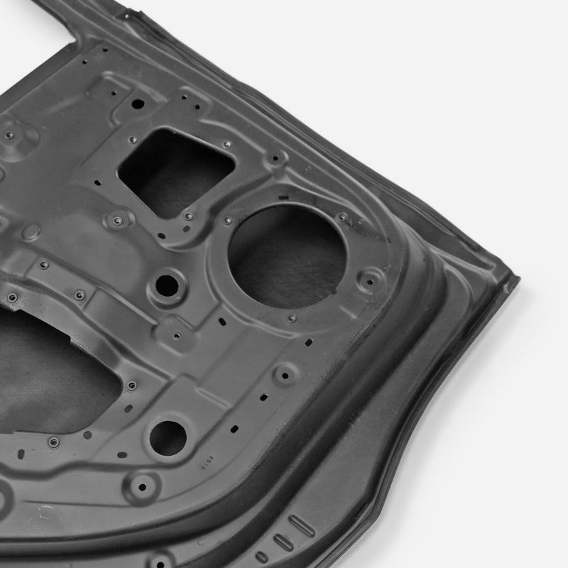 BYD 2021 Seal OE type rear door (pair)