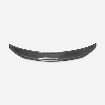 BYD 2021 Seal EPA Type 2 duckbill spoiler