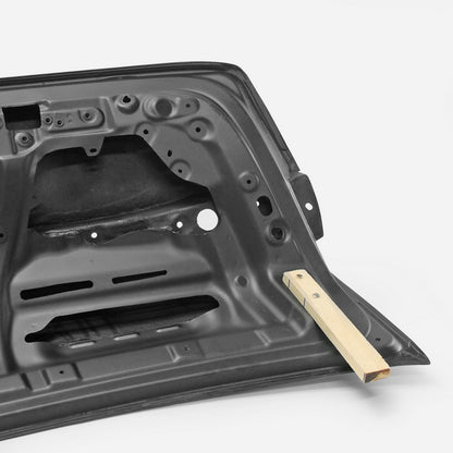 BYD 2021 Seal OE type rear trunk