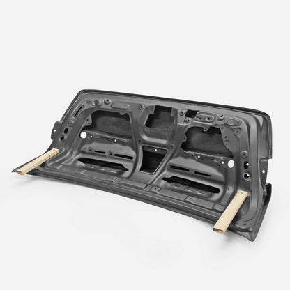 BYD 2021 Seal OE type rear trunk