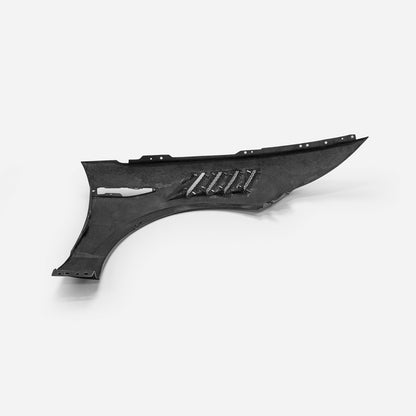 23+ Hyundai 8th Gen Sonata DN8 EPA Type front fender (Facelift Version)