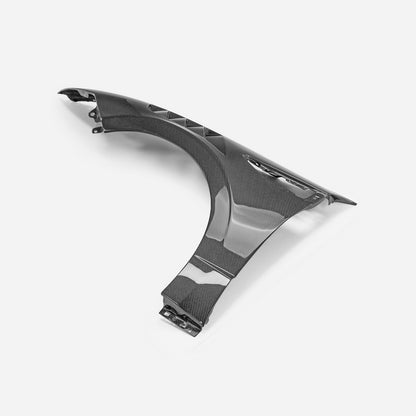 23+ Hyundai 8th Gen Sonata DN8 EPA Type front fender (Facelift Version)