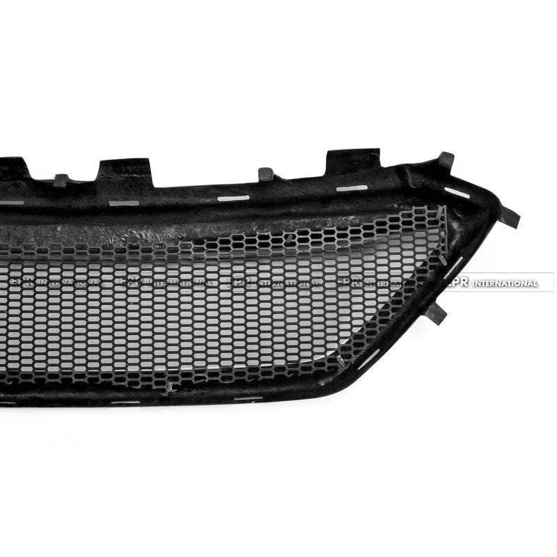 Hyundai 9th Gen Sonata LF MS Style Front Grill