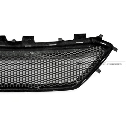 Hyundai 9th Gen Sonata LF MS Style Front Grill