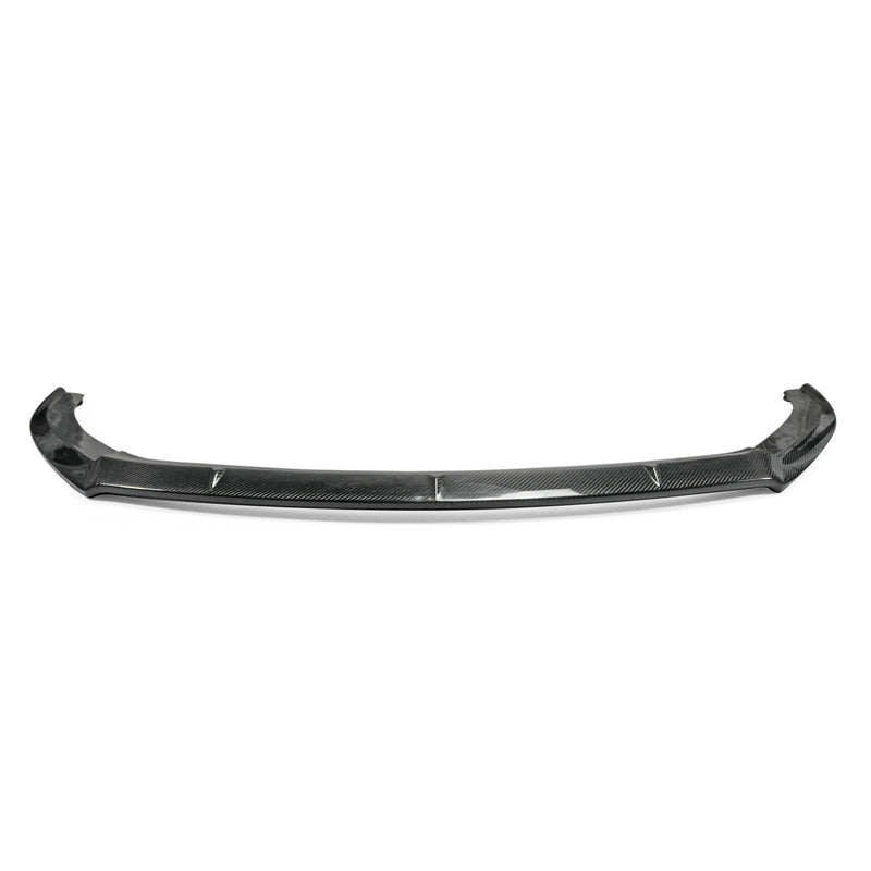Hyundai 9th Gen Sonata LF Front Lip (China Version)