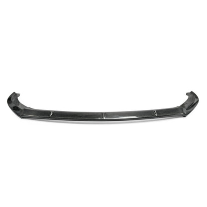 Hyundai 9th Gen Sonata LF Front Lip (China Version)