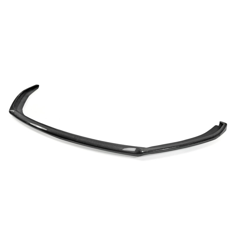 Hyundai 9th Gen Sonata LF Front Lip (China Version)