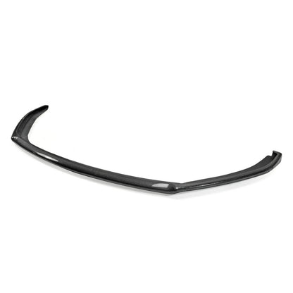 Hyundai 9th Gen Sonata LF Front Lip (China Version)