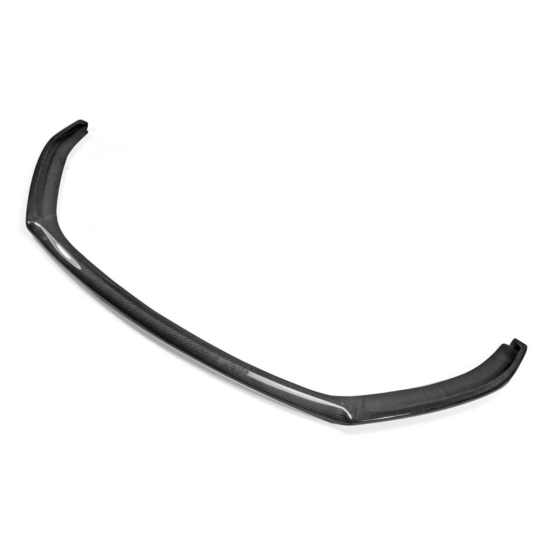 Hyundai 9th Gen Sonata LF Front Lip (China Version)
