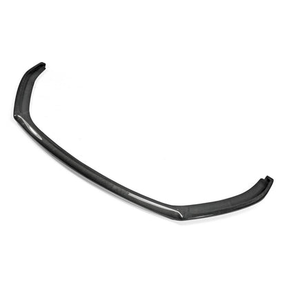 Hyundai 9th Gen Sonata LF Front Lip (China Version)