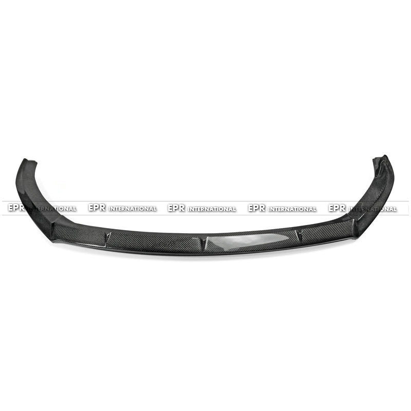 Hyundai 9th Gen Sonata LF Front Lip (KDM version)
