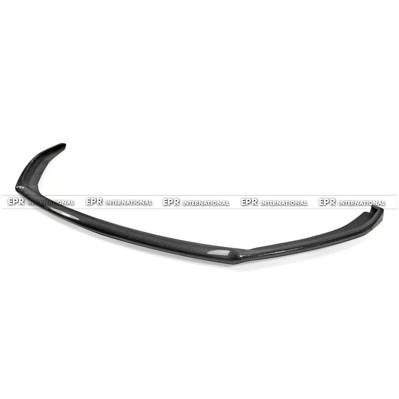 Hyundai 9th Gen Sonata LF Front Lip (KDM version)