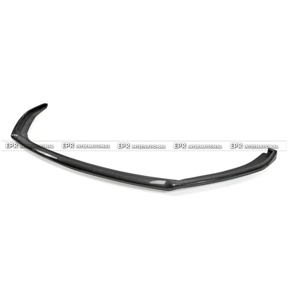 Hyundai 9th Gen Sonata LF Front Lip (KDM version)