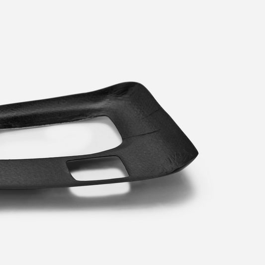 Hyundai 2019 onwards Sonata DN8 Gear Surround LHD (Stick on)