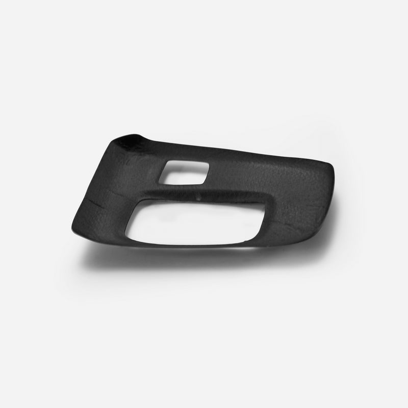 Hyundai 2019 onwards Sonata DN8 Gear Surround LHD (Stick on)