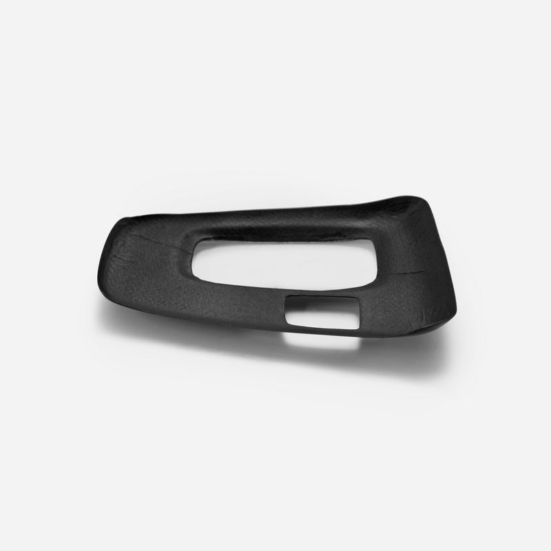 Hyundai 2019 onwards Sonata DN8 Gear Surround LHD (Stick on)