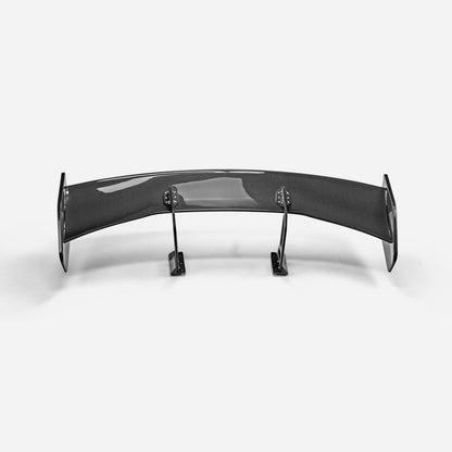 Hyundai 8th Gen Sonata DN8 WA rear GT spoiler