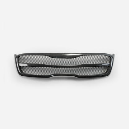 Kia 18-20 Sorento UM RR Type Front Grill (Facelift)
