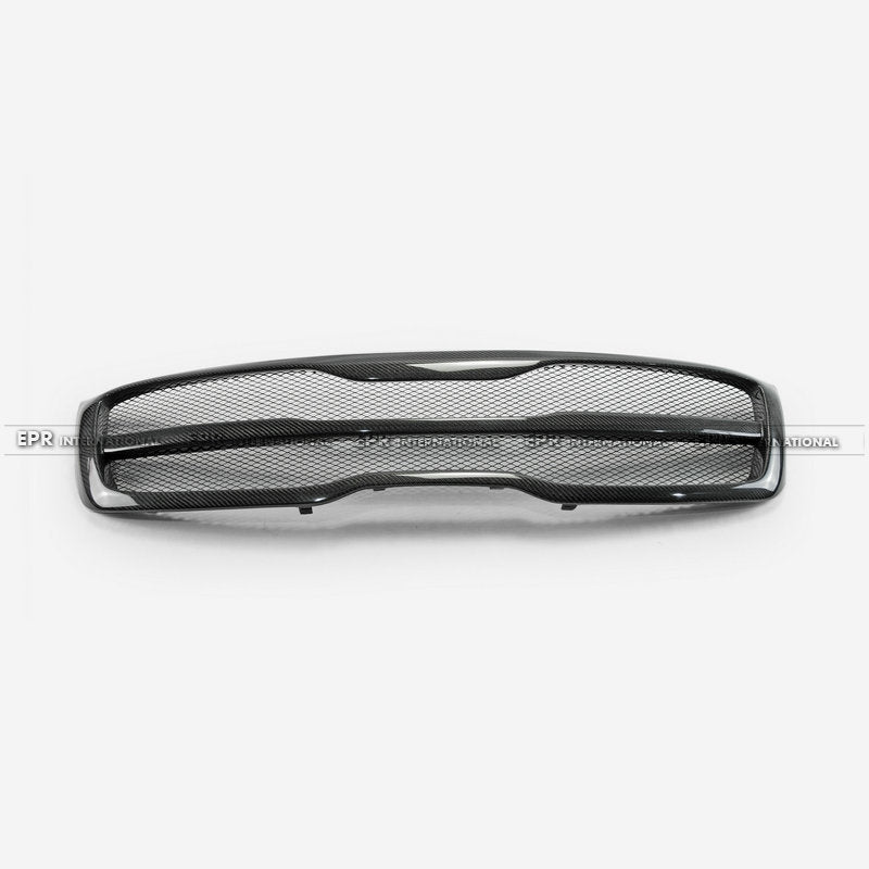 Kia 18-20 Sorento UM RR Type Front Grill (Facelift)