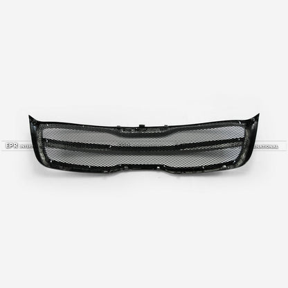 Kia 18-20 Sorento UM RR Type Front Grill (Facelift)
