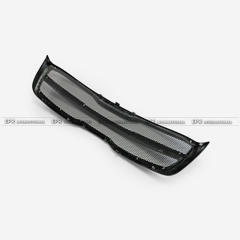 Kia 18-20 Sorento UM RR Type Front Grill (Facelift)
