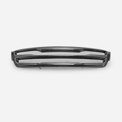 KIA 14-17 Sorento UM RR Style front grill