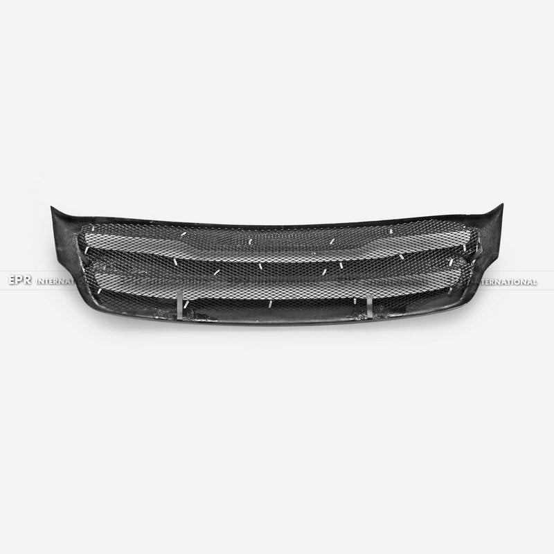 KIA 14-17 Sorento UM RR Style front grill