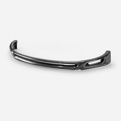 Kia Sorento UM 15 ZE Type front lip