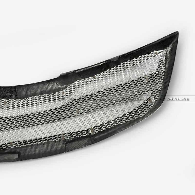 KIA Sportage R 2011+ RD Style Front Grill