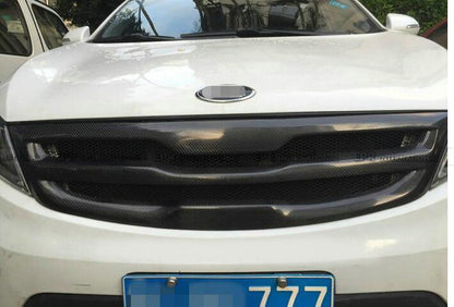 KIA Sportage R 2011+ RD Style Front Grill