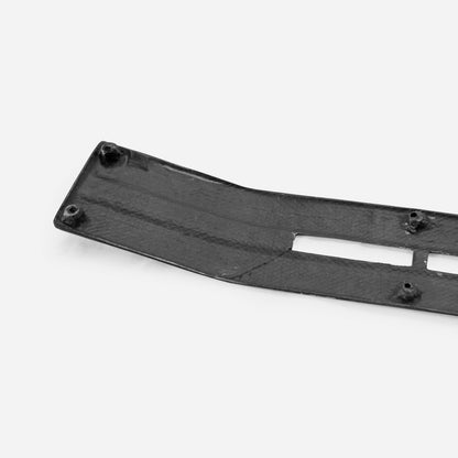 NISSAN SR20 Vented Engine Cover