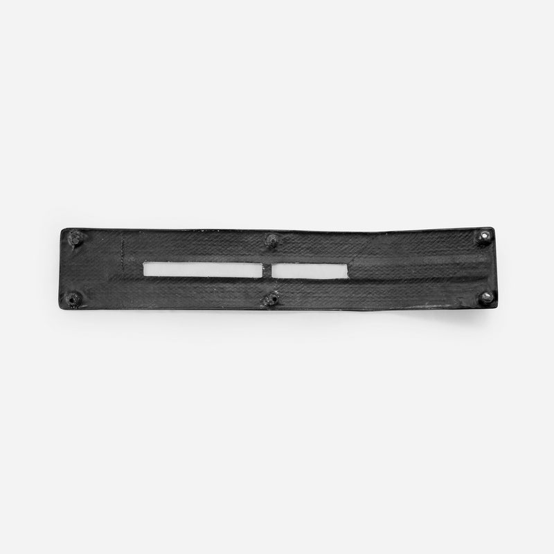 NISSAN SR20 Vented Engine Cover