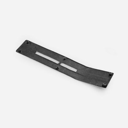 NISSAN SR20 Vented Engine Cover