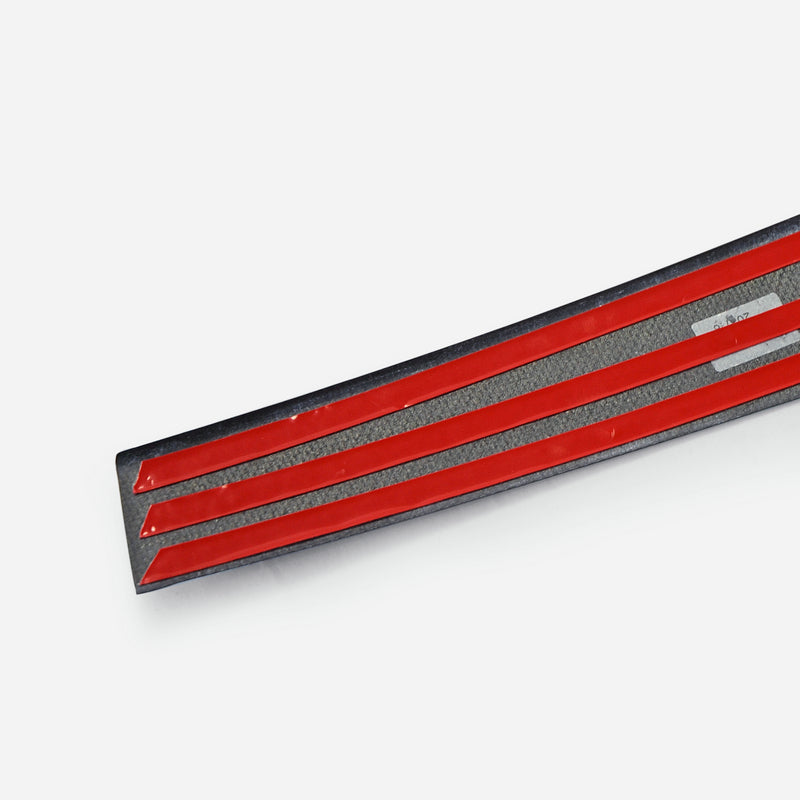 ALFA ROMEO Stelvio Pillar Cover 6Pcs