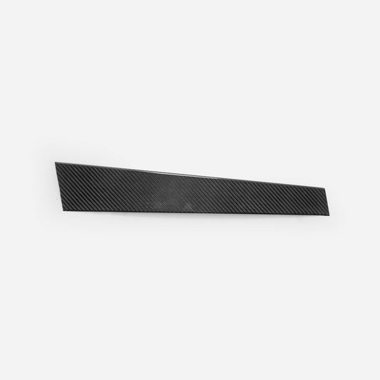 ALFA ROMEO Stelvio Pillar Cover 6Pcs