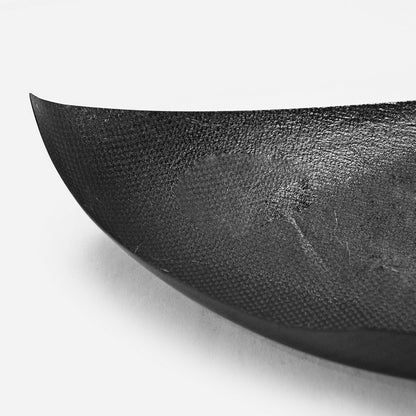 ALFA ROMEO Stelvio Mirror Cover