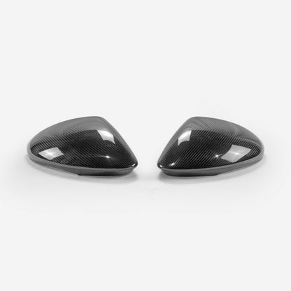 ALFA ROMEO Stelvio Mirror Cover