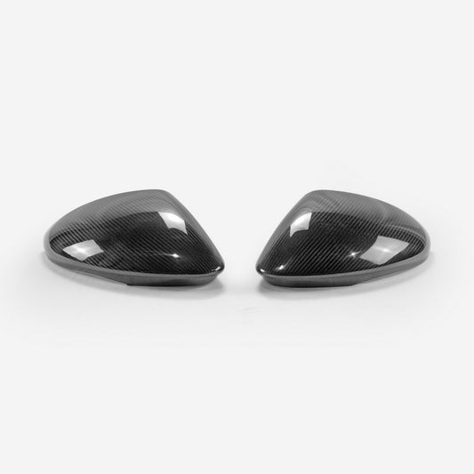 ALFA ROMEO Stelvio Mirror Cover